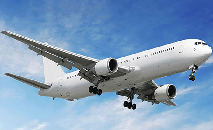 تداوم فعالیت چارتری‌ها در حمل و نقل هوایی؛ یکبار برای همیشه شرکت‌های چارتری ساماندهی شوند