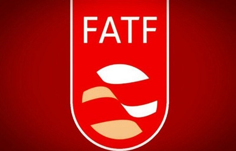 بررسی لوایح FATF ادامه دارد و زمان مشخصی نمی توان داد