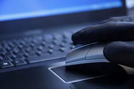 نیمی از جرائم اینترنتی؛ برداشت غیرمجاز از حساب‌ها
