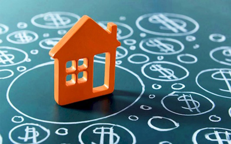 قیمت یک متر خانه ۷۰ درصد افزایش یافت / رشد ۱۳۷ درصدی معاملات مسکن در ماه آذر