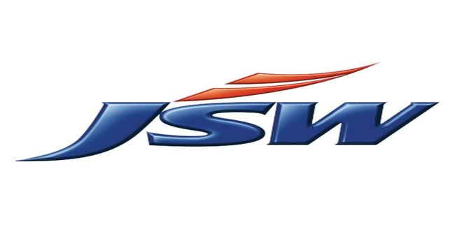 شرکت فولاد JSW هند به دنبال تصاحب Bhushan