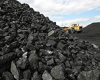 خرید زغال‌سنگ نامرغوب داخلی، یارانه ذوب آهن به دولت است