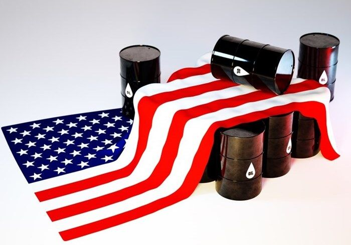 ذخایر نفت خام آمریکا بیش از حد انتظار کاهش یافت