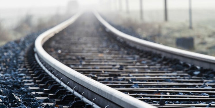 ابلاغ ۱۷۰ میلیارد تومان اعتبار راه آهن اردبیل