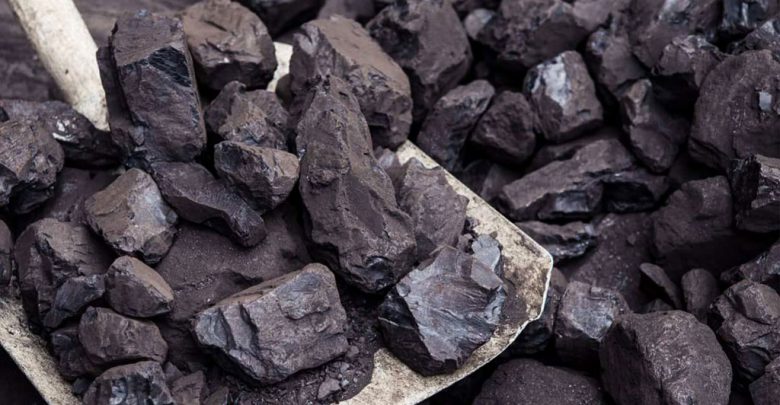 به تقویت زغال سنگ در بورس انرژی توجه شود
