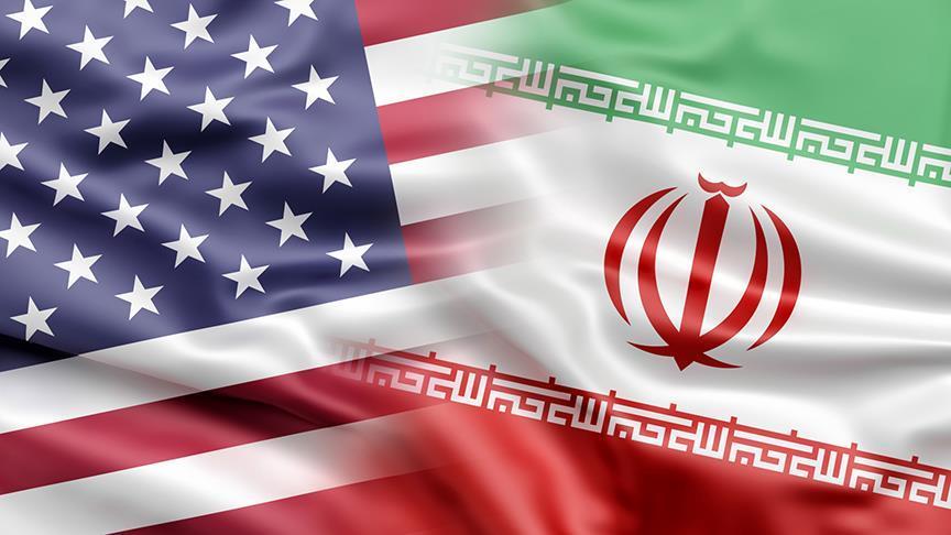 چند تحلیل و نشانه جدید از افزایش تنش ایران و آمریکا در سال میلادی جدید
