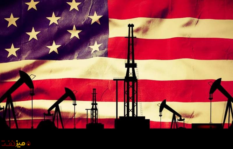 سال ورشکستگی‌های نفت و گاز آمریکا