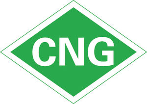 تغییر مصرف سوخت بنزین به CNG آلایندگی را بیشتر می کند