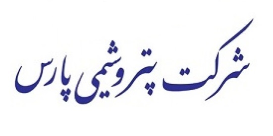 رشد ۵۲ درصدی فروش "پارس"