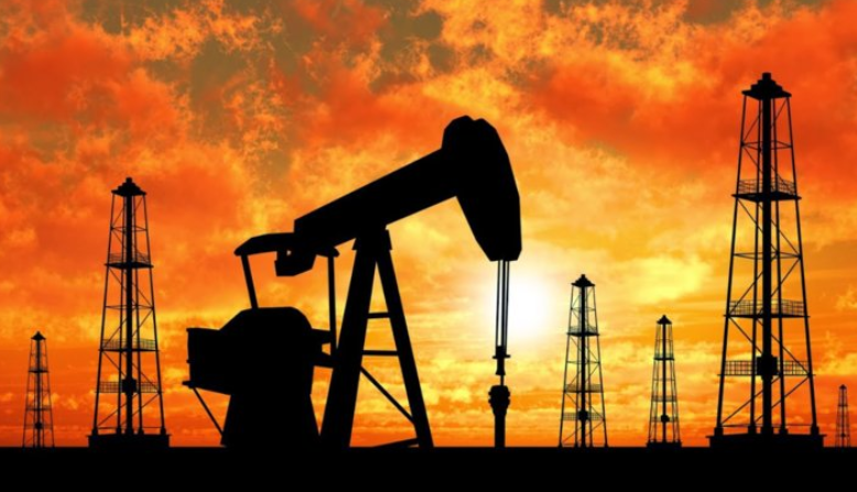 روند افزایش قیمت نفت در ۲۰۲۰ کند است