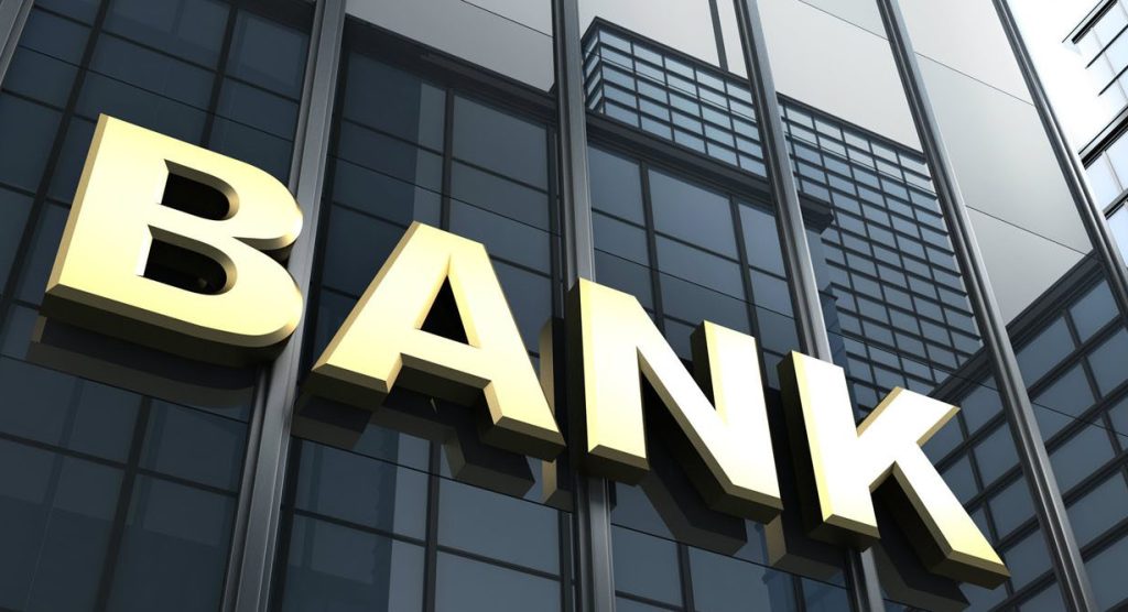 اعلام شرط جدید برای افتتاح حساب بانکی