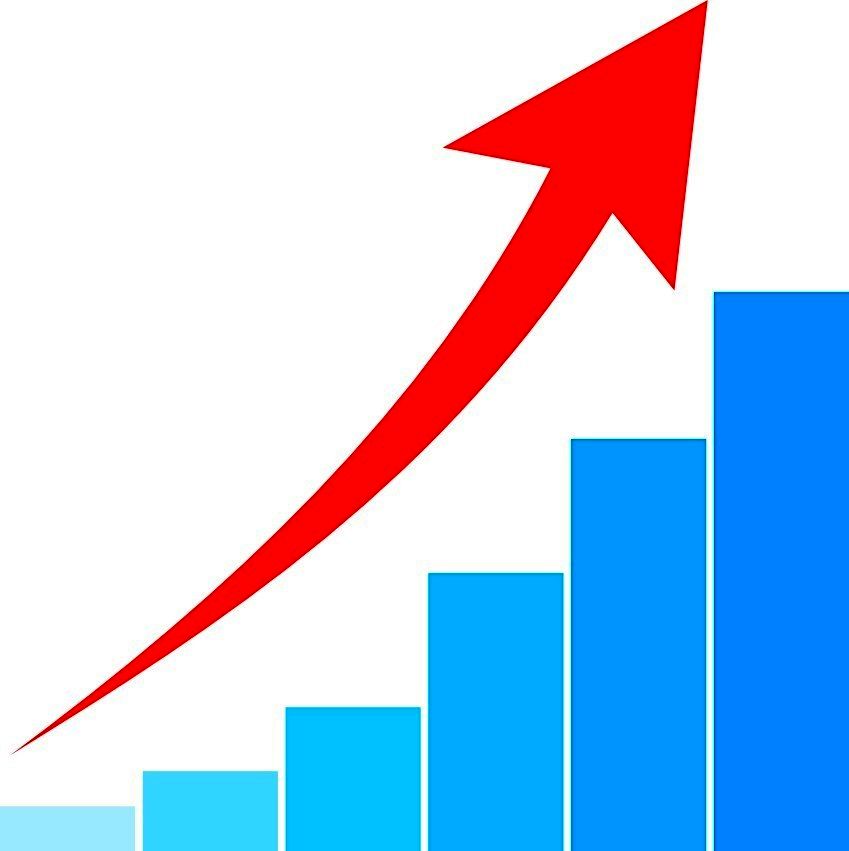 بازدهی یک درصدی بورس در نیم ساعت!