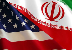 رابطه ایران و آمریکا در سال ۲۰۲۰ چگونه خواهد بود؟