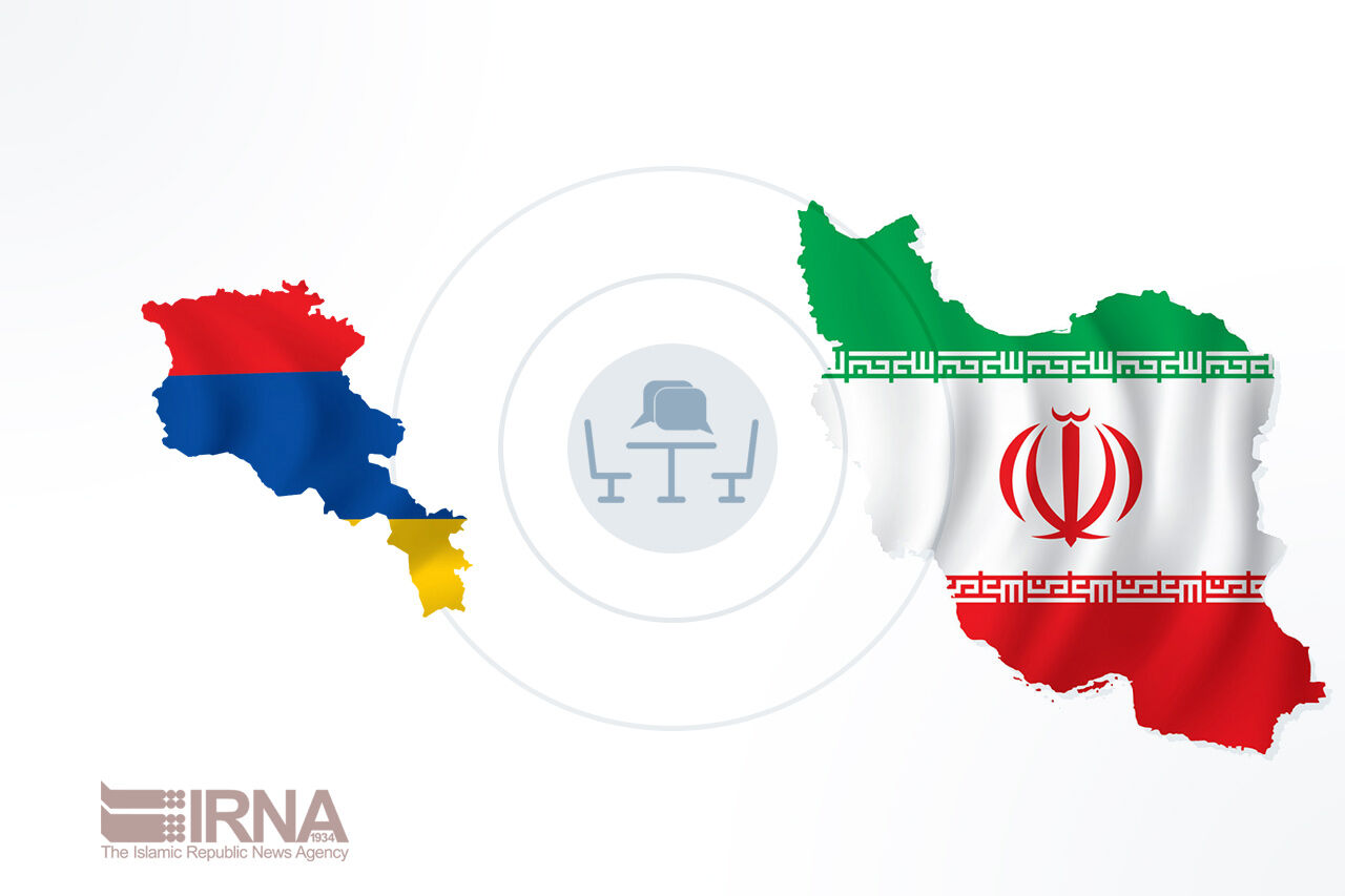 صادرات 185میلیون دلاری مازندران به اوراسیا/ ارمنستان بیشترین سهم صادرات مازندران را دارد