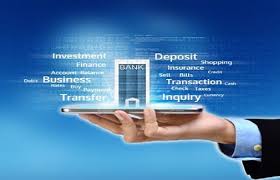 بانکداری دیجیتال؛ پیشرانه بانک صنعت و معدن به‌عنوان بانک توسعه‌ای