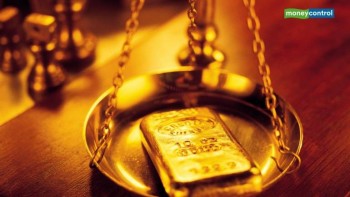 پیش بینی قیمت طلا در هفته پیش رو/ تهدیدهای نظامی چه اثری بر بازار طلا دارد؟/ طلا در سقف 7 ساله