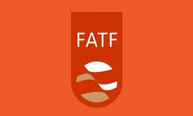آیا هنوز موضوع FATF در دستور کار قرار دارد؟