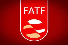 بررسی دو لایحه مربوط به FATF ادامه دارد