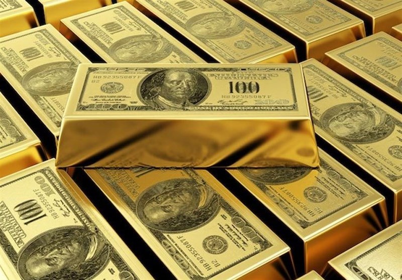 تاثیر تنش‌های ژئوپلیتیکی بر قیمت طلا چقدر است؟