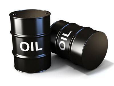 کاهش ۳۹ سنتی قیمت نفت در بازارهای جهانی