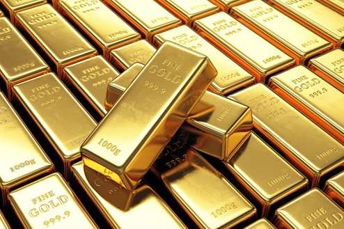 روند صعودی قیمت طلا در هفته پیش رو ادامه دارد