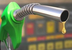 هشدار درباره کاهش ناخواسته سهمیه بنزین