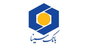 سیاست‌های جدید بانک استوار بر رضایتمندی مشتریان