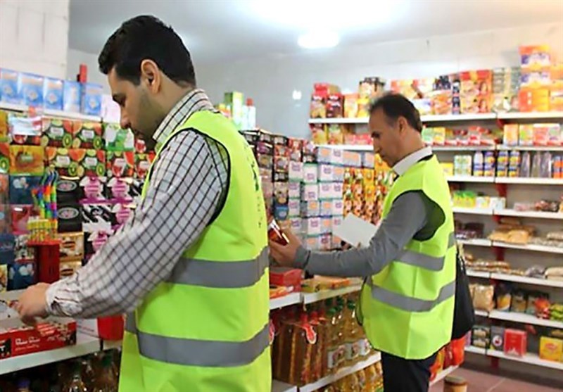 پویش «بی قیمت نخریم» در استان بوشهر در حال اجراست