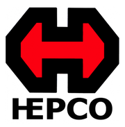 سهام شرکت هپکو در مرحله عرضه قرار دارد