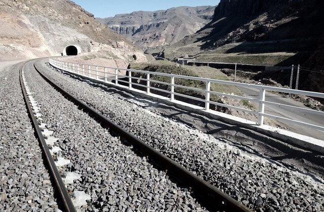 بلوار راه‌آهن پیشوا به نام سردار شهید سپهبد سلیمانی نامگذاری شد