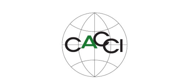 برنامه جوایز کنفدراسیون CACCI، نوامبر 2020 برگزار می‌شود