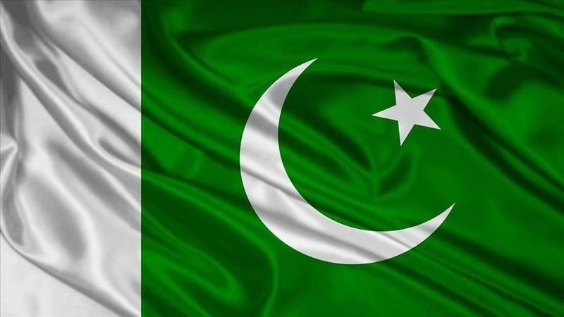 پاکستان، در نقطه کور تجارت خارجی ایران