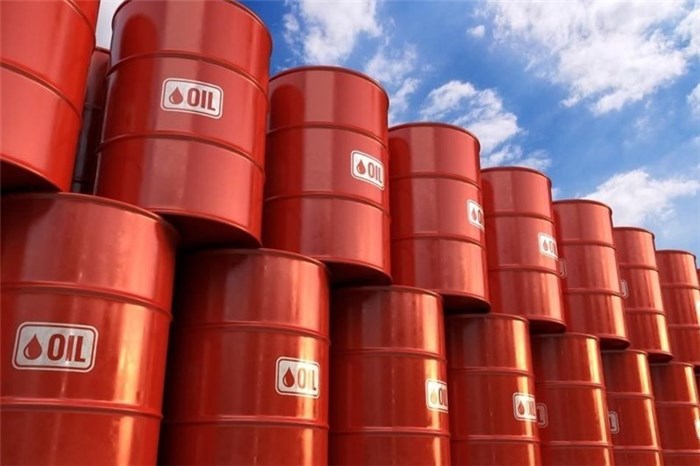 وزیر نفت خبر داد: افزایش برداشت 3.5 میلیارد بشکه نفت