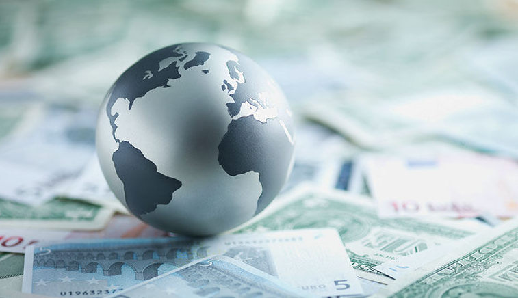 کاهش سرمایه گذاری مستقیم خارجی جهان در سال ۲۰۱۹