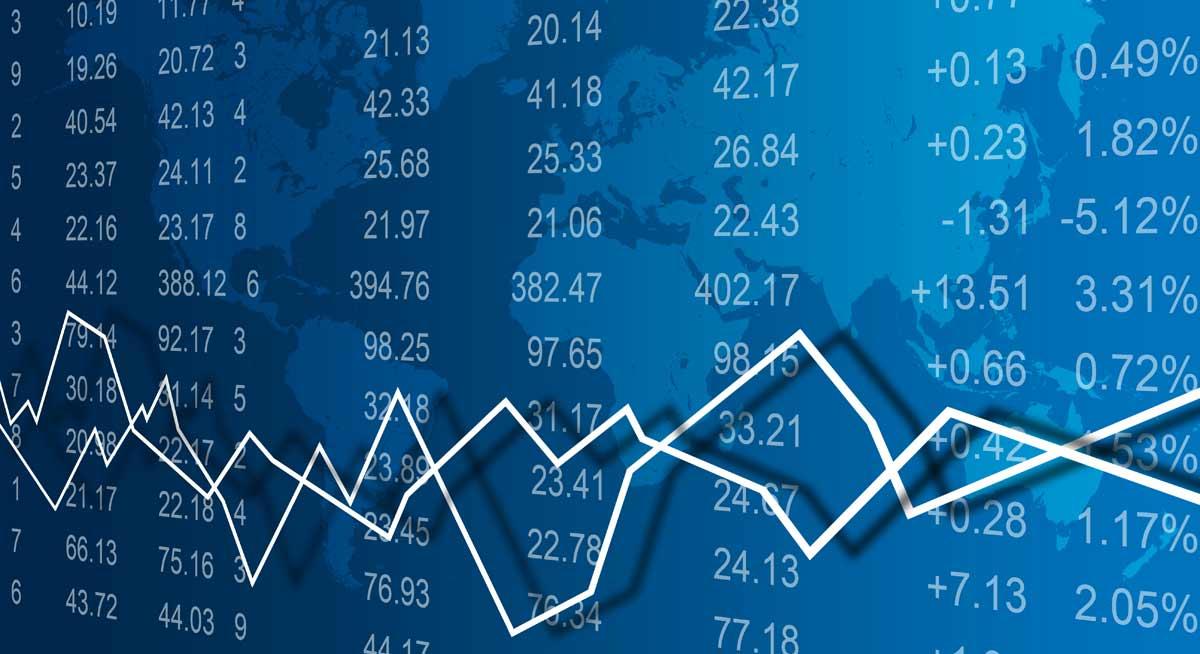 معاملات الگوریتمی، دروازه ورود هوش مصنوعی به بازار سرمایه