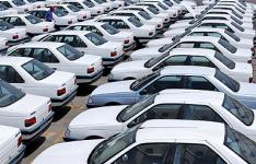 شهروندان قزوین تخلف خودروسازان را گزارش کنند