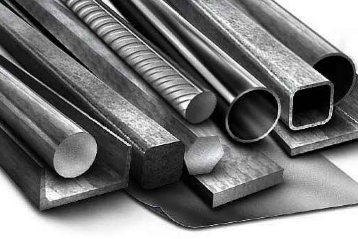 فرصت رفع نقاط ضعف صنعت در جشنواره فولاد/ رشد ۲۵ درصدی صادرات فولاد در شرایط تحریم