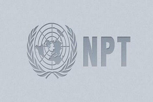 طرح نمایندگان مجلس برای خروج ایران از NPT چه بود؟ + متن