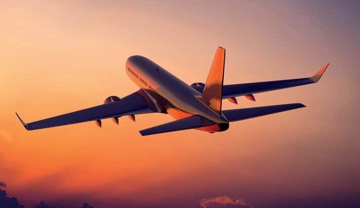 شرکت های هواپیمایی که از کرونا آسیب دیدند