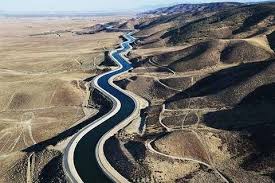 تاکید بر تشکیل شورای سیاست گذاری طرح انتقال آب دریای عمان به ۳ استان شرقی