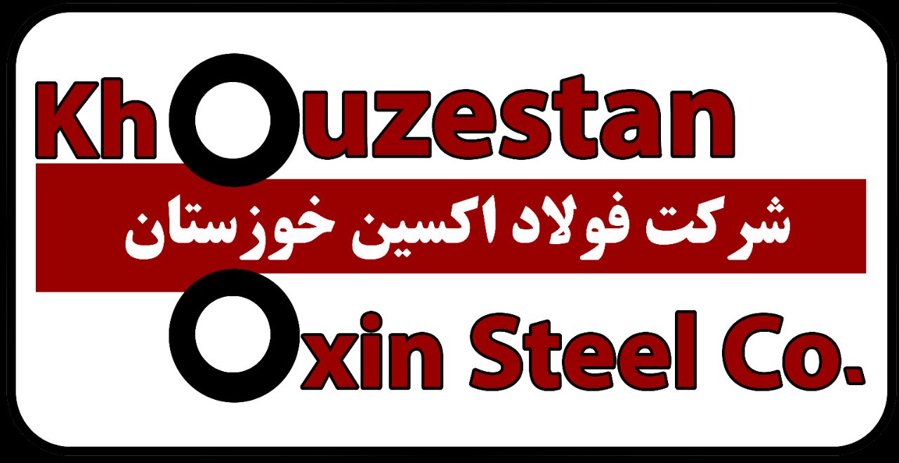 ممانعت برخی نمایندگان خوزستانی برای واگذاری سهام فولاد اکسین به فولاد خوزستان