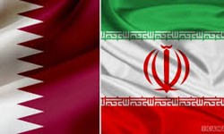 مشکلات صادرات ایران به قطر، از ضعف بسته بندی تا توانمندی رقبا
