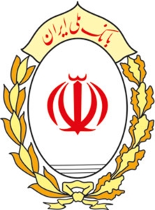 تامین مالی بانک ملی ایران در حوزه صنعت فولاد