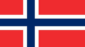 چگونه نروژ ثروتمند ترین کشور جهان شد؟