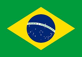 تغییر اندک قیمت صفحات فولادی صادراتی برزیل