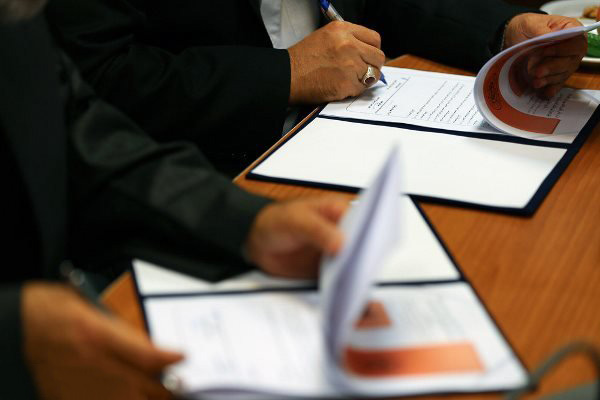 بهره‌گیری از ظرفیت‌های ارس، ماکو و انزلی در اوراسیا
