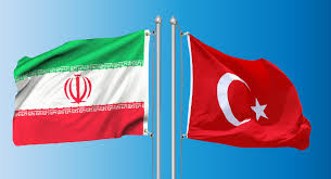 تاسیس ۹۷۰ شرکت ایرانی در ترکیه