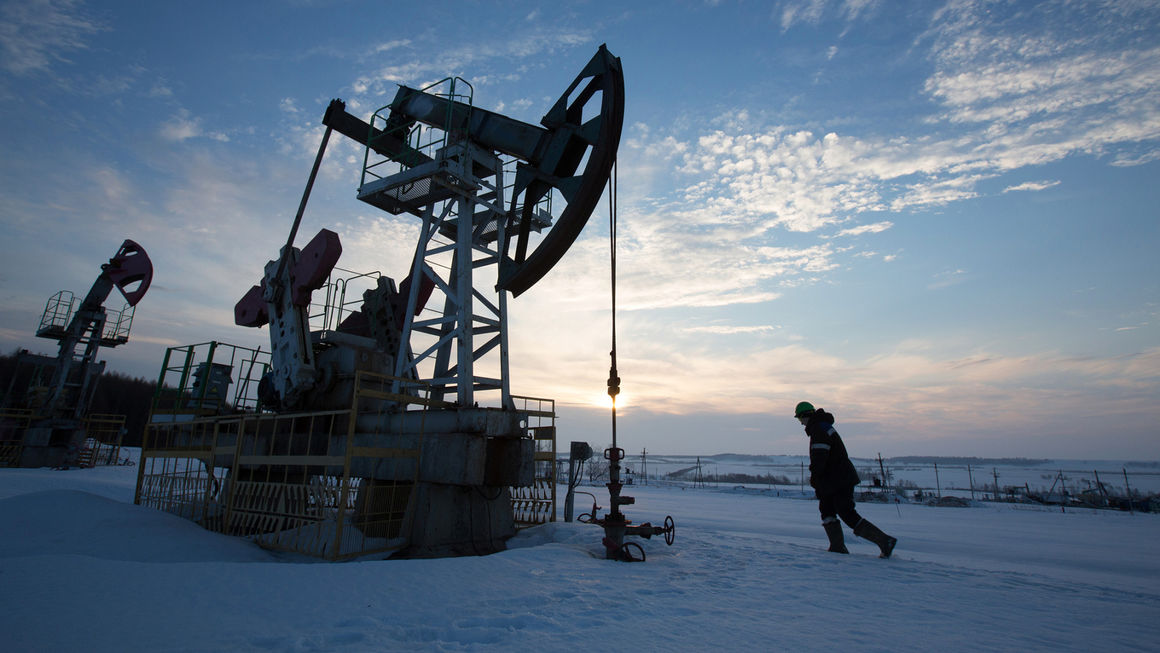 بلاروس نفت را به قیمت جهانی از روسیه می‌خرد