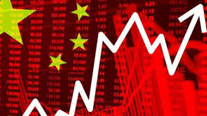 رشد اقتصادی صفر درصدی چین