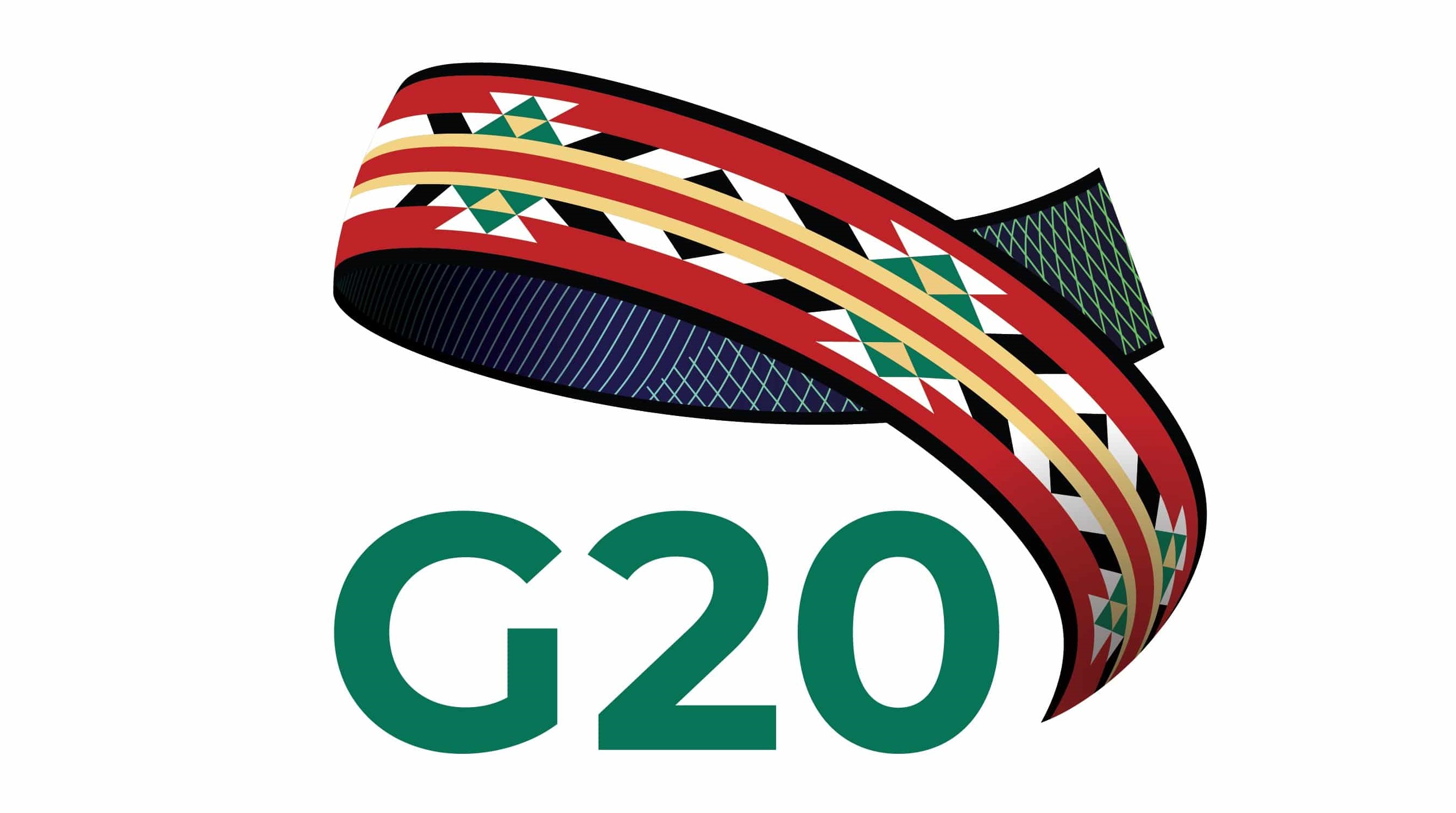 نشست G20 در ریاض در آبان 99 | تحلیل فوربس از احتمال کاهش تحریم نفتی ایران